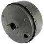 CENTRIC PARTS 160.88726 Centric Power Brake Booster