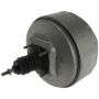CENTRIC PARTS 160.88726 Centric Power Brake Booster