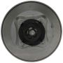 CENTRIC PARTS 160.88726 Centric Power Brake Booster