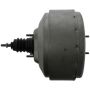 CENTRIC PARTS 160.88726 Centric Power Brake Booster