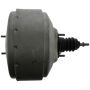 CENTRIC PARTS 160.88726 Centric Power Brake Booster