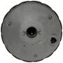 CENTRIC PARTS 160.88726 Centric Power Brake Booster