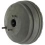 CENTRIC PARTS 160.88795 Centric Power Brake Booster