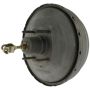 CENTRIC PARTS 160.88795 Centric Power Brake Booster