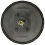 CENTRIC PARTS 160.88795 Centric Power Brake Booster