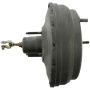 CENTRIC PARTS 160.88795 Centric Power Brake Booster
