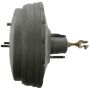 CENTRIC PARTS 160.88795 Centric Power Brake Booster