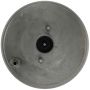 CENTRIC PARTS 160.88795 Centric Power Brake Booster