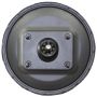 CENTRIC PARTS 160.88801 Centric Power Brake Booster
