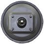 CENTRIC PARTS 160.88801 Centric Power Brake Booster