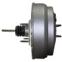 CENTRIC PARTS 160.88801 Centric Power Brake Booster