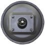 CENTRIC PARTS 160.88801 Centric Power Brake Booster