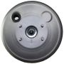 CENTRIC PARTS 160.88801 Centric Power Brake Booster