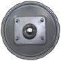 CENTRIC PARTS 160.88809 Centric Power Brake Booster