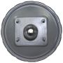 CENTRIC PARTS 160.88809 Centric Power Brake Booster