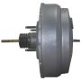 CENTRIC PARTS 160.88809 Centric Power Brake Booster