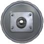 CENTRIC PARTS 160.88809 Centric Power Brake Booster