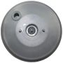 CENTRIC PARTS 160.88809 Centric Power Brake Booster