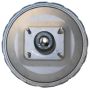 CENTRIC PARTS 160.88817 Centric Power Brake Booster