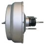 CENTRIC PARTS 160.88817 Centric Power Brake Booster