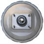 CENTRIC PARTS 160.88817 Centric Power Brake Booster