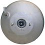 CENTRIC PARTS 160.88817 Centric Power Brake Booster