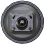 CENTRIC PARTS 160.88831 Centric Power Brake Booster