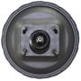 CENTRIC PARTS 160.88831 Centric Power Brake Booster