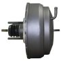 CENTRIC PARTS 160.88831 Centric Power Brake Booster