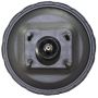 CENTRIC PARTS 160.88831 Centric Power Brake Booster