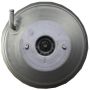 CENTRIC PARTS 160.88831 Centric Power Brake Booster