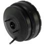 CENTRIC PARTS 160.88832 Centric Power Brake Booster