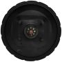 CENTRIC PARTS 160.88832 Centric Power Brake Booster