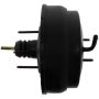 CENTRIC PARTS 160.88832 Centric Power Brake Booster
