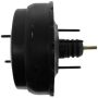 CENTRIC PARTS 160.88832 Centric Power Brake Booster
