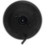 CENTRIC PARTS 160.88832 Centric Power Brake Booster