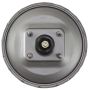 CENTRIC PARTS 160.88836 Centric Power Brake Booster