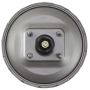 CENTRIC PARTS 160.88836 Centric Power Brake Booster