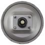 CENTRIC PARTS 160.88836 Centric Power Brake Booster