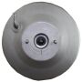 CENTRIC PARTS 160.88836 Centric Power Brake Booster