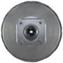 CENTRIC PARTS 160.88837 Centric Power Brake Booster