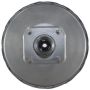 CENTRIC PARTS 160.88837 Centric Power Brake Booster