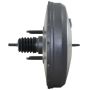 CENTRIC PARTS 160.88837 Centric Power Brake Booster