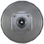 CENTRIC PARTS 160.88837 Centric Power Brake Booster