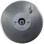 CENTRIC PARTS 160.88837 Centric Power Brake Booster
