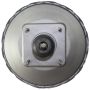 CENTRIC PARTS 160.88845 Centric Power Brake Booster