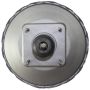 CENTRIC PARTS 160.88845 Centric Power Brake Booster