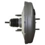 CENTRIC PARTS 160.88845 Centric Power Brake Booster