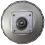 CENTRIC PARTS 160.88845 Centric Power Brake Booster