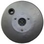 CENTRIC PARTS 160.88845 Centric Power Brake Booster